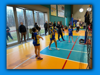 Volley S3 Mornago - Si gioca (23).jpg